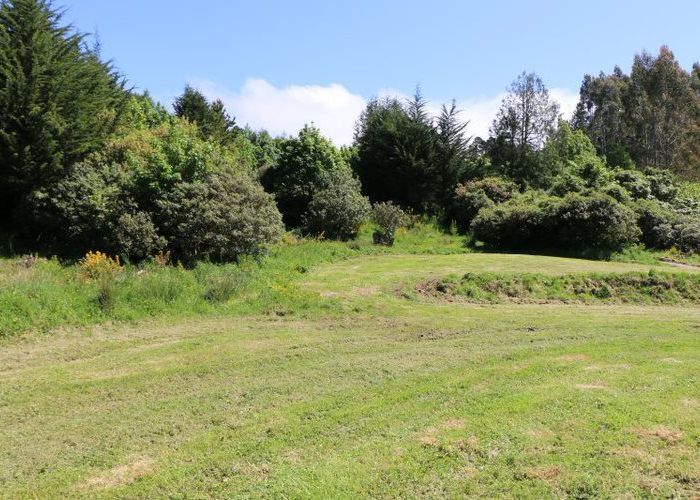  at 233B Leith Valley Road, Leith Valley, Dunedin