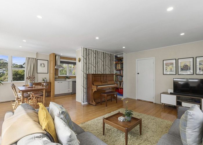  at 69 Awarua Street, Ngaio, Wellington, Wellington