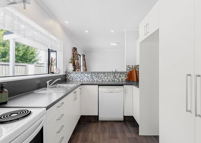  at 20 Dixon Road, Fitzroy, Hamilton