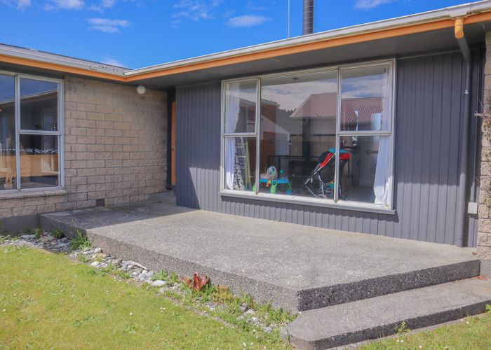  at 98 Domett Esplanade, Cobden, Greymouth