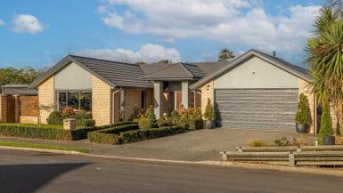  at 26 John Campbell Crescent, Hillmorton, Christchurch