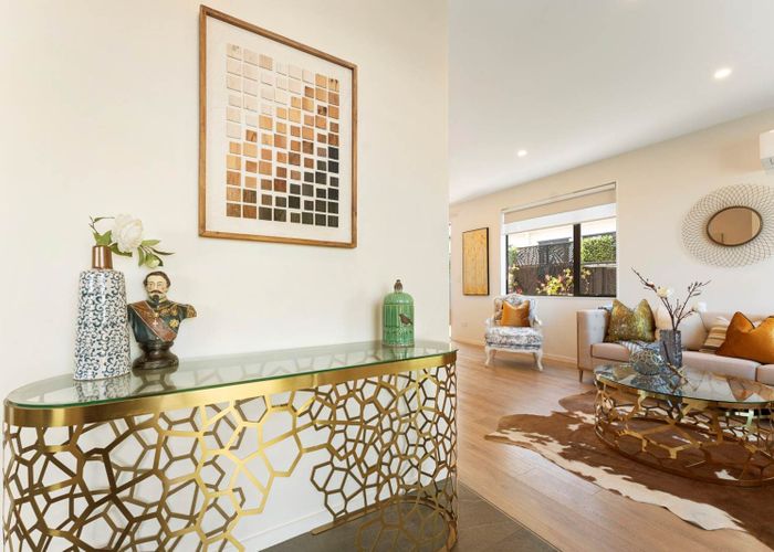  at 17 Vintry Drive, Huapai, Kumeu