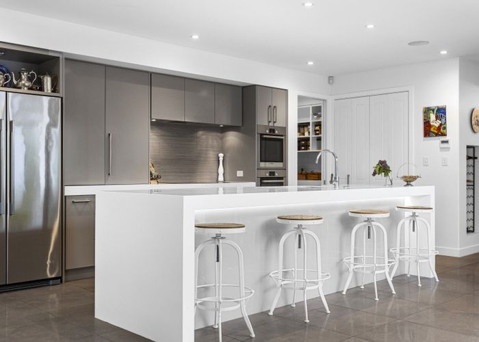  at 4 Rivers Edge, Northwood, Christchurch