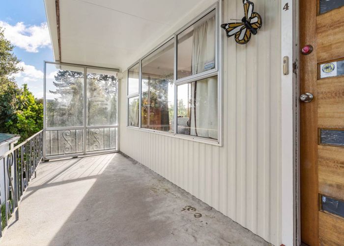  at 4/59 Newington Road, Henderson, Waitakere City, Auckland