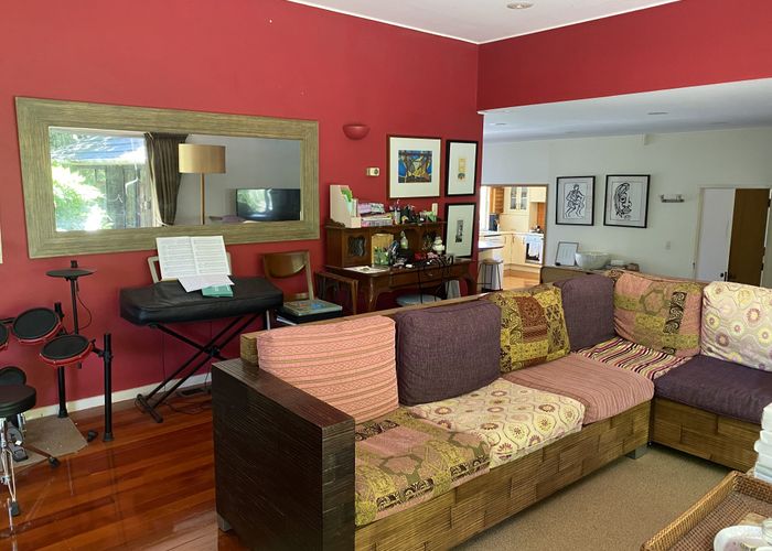  at 211A Gillies Ave, Epsom, Auckland City, Auckland