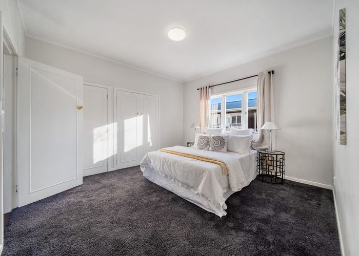  at 69 Abbotts Way, Remuera, Auckland
