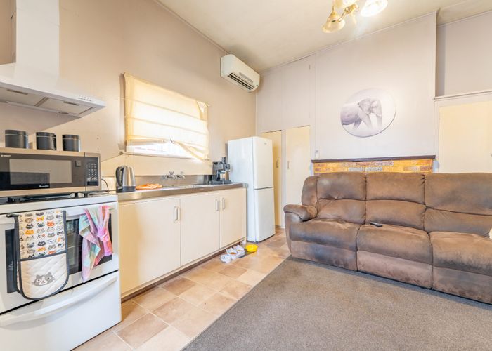  at 32 Jackson Street, West End, Timaru, Canterbury