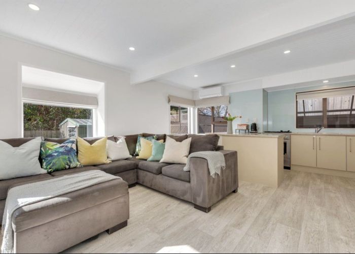  at 24 Culver Terrace, Howick, Auckland