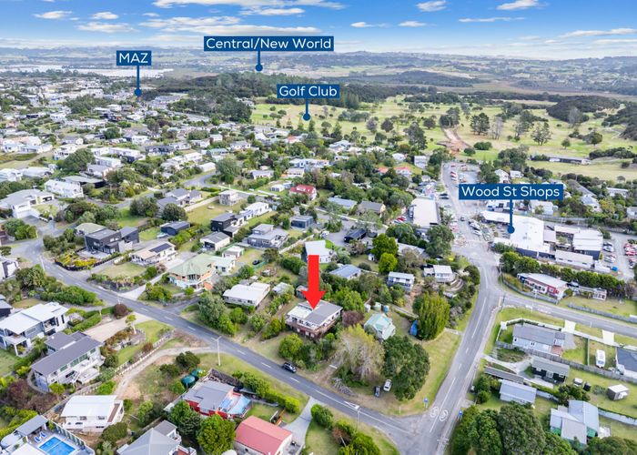  at 4 Albert Street, Mangawhai Heads, Kaipara, Northland