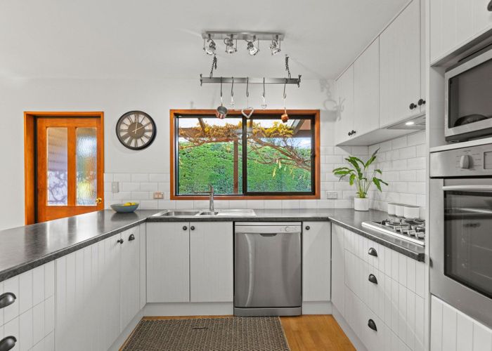  at 11/285 Lawford Road, West Melton, Selwyn, Canterbury