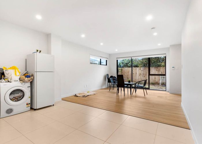  at 7/113 Boundary Road, Blockhouse Bay, Auckland City, Auckland