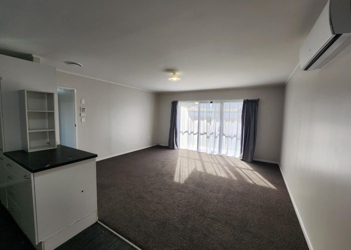  at 34b Shifnal Drive, Randwick Park, Manukau City, Auckland