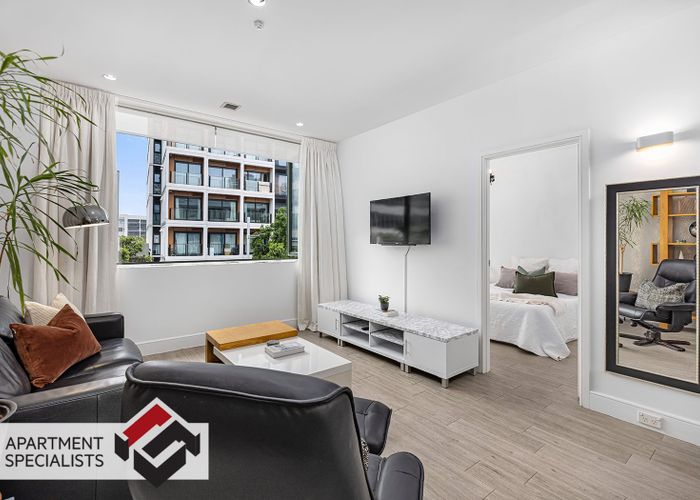  at 75 Anzac Avenue, City Centre, Auckland City, Auckland