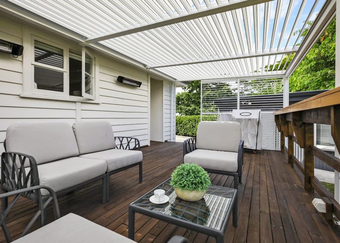  at 12 Matatoki Road, Matatoki , Thames-Coromandel, Waikato