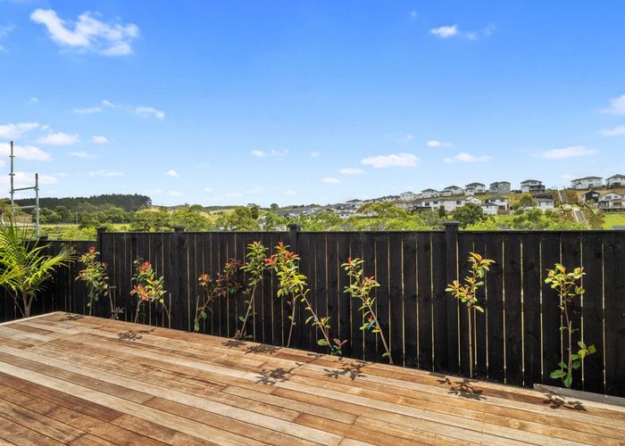  at 34 Kaupeka Road, Orewa, Rodney, Auckland