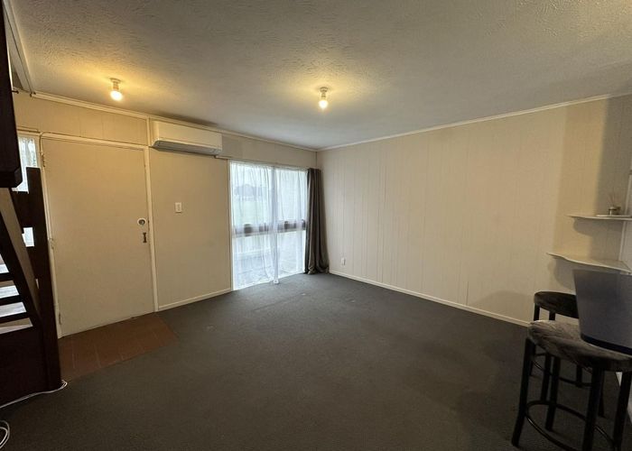  at 86 Whakatiki Street, Trentham, Upper Hutt, Wellington