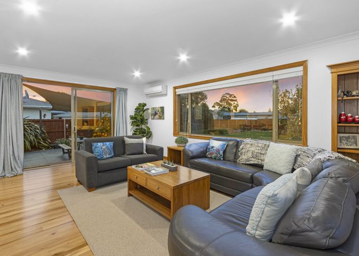  at 11 Greers Road, Ilam, Christchurch City, Canterbury