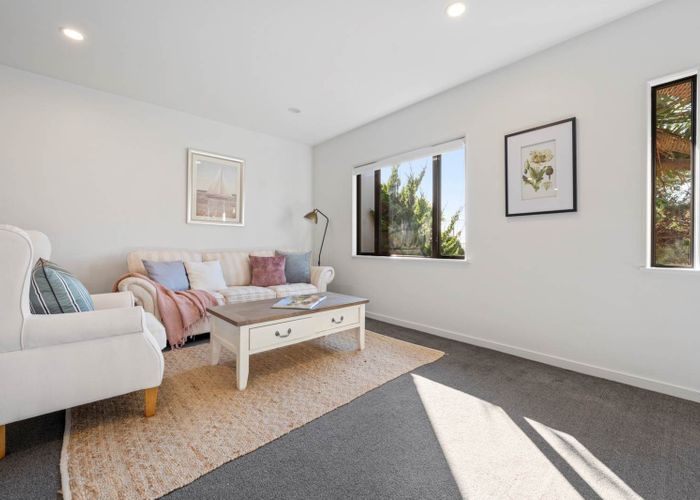  at 3/15 Sarawia Street, Newmarket, Auckland