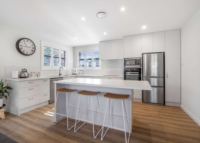  at 53 Wills Street, Ashburton, Ashburton, Canterbury