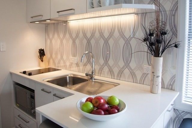  at 5/65 Ohaupo Road, Melville, Hamilton, Waikato