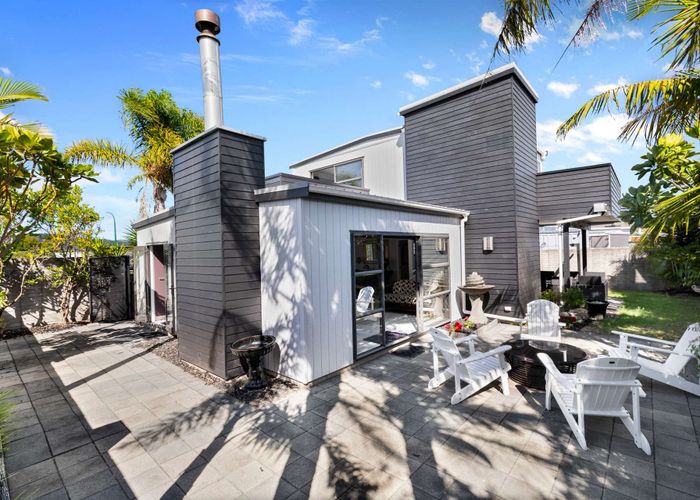  at 137 The Fairway, Matarangi, Whitianga
