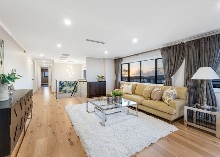  at 45 Armstrong Farm Drive, East Tamaki Heights, Auckland