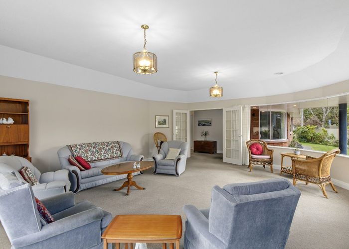  at 2 Bloomfield Terrace, Hutt Central, Lower Hutt