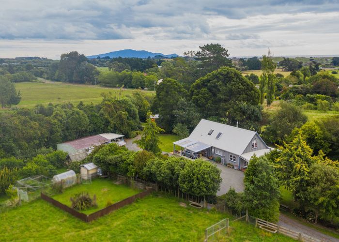  at 154 Gear Road, Te Horo