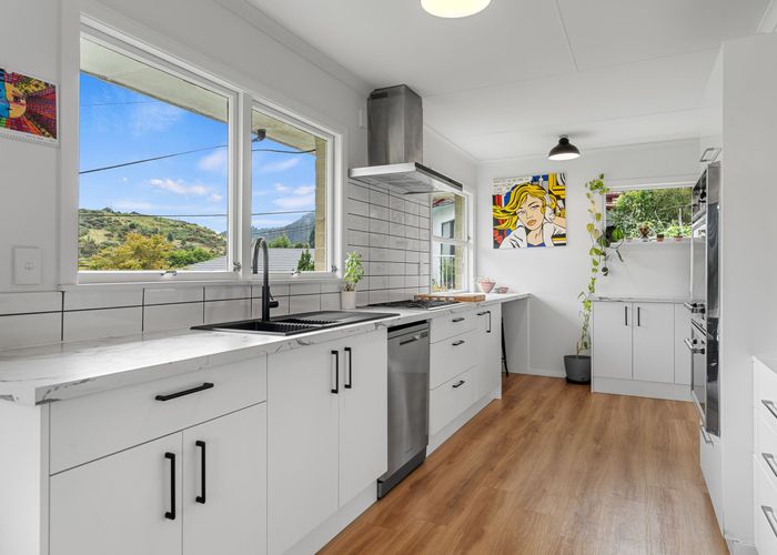  at 33 Scotia Street, Wakatu, Nelson, Nelson / Tasman