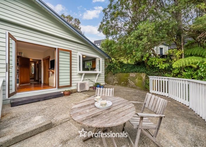  at 23 Cornford Street, Karori, Wellington, Wellington