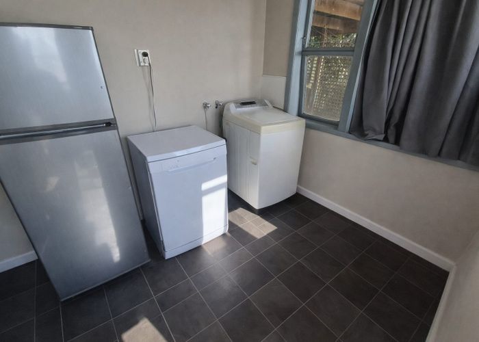  at 86A Lake Road, Frankton, Hamilton, Waikato