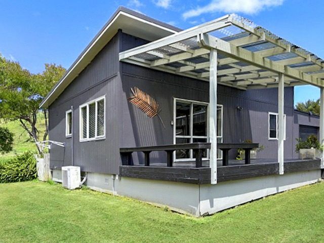  at 184A Darwin, Outer Kaiti, Gisborne, Gisborne