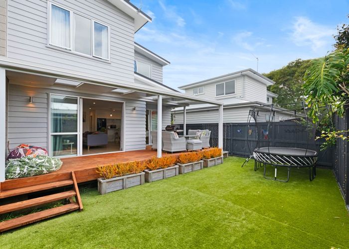  at 2A Taranto Place, Glendowie, Auckland City, Auckland