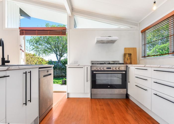  at 17 Sherwood Drive, Pukete, Hamilton, Waikato