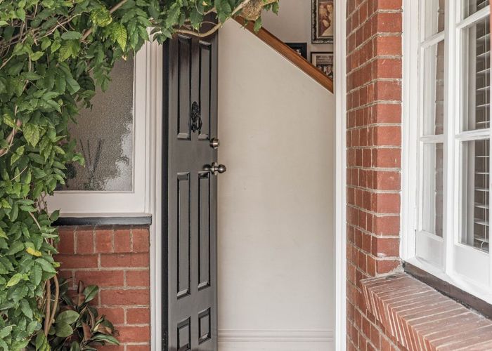  at 23 Sonia Avenue, Remuera, Auckland City, Auckland