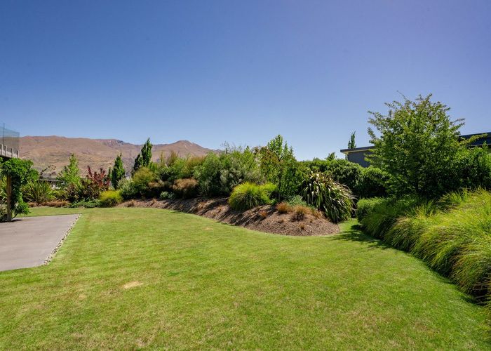  at 9 Kirimoko Crescent, Wanaka, Wanaka, Otago