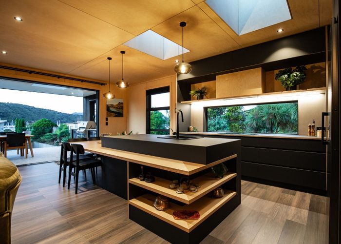  at 2 Whaitere Place, Waikawa, Marlborough, Marlborough