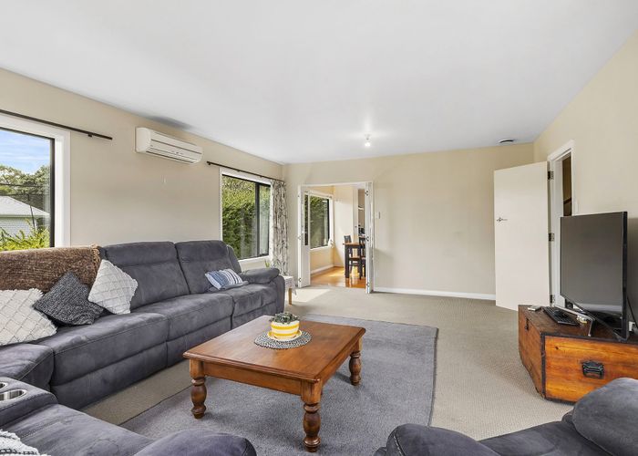 at 24 Ranui Terrace, Tawa, Wellington, Wellington
