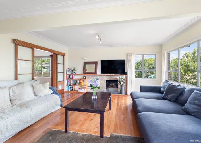  at 76 King Street, Waiuku