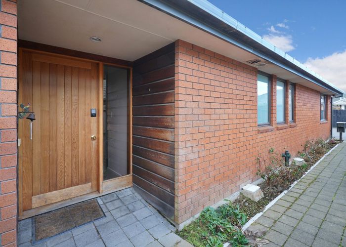  at 72D Tuckers Road, Casebrook, Christchurch City, Canterbury