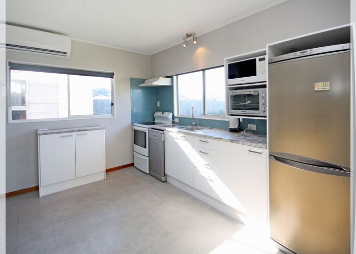  at 23B Ladys Mile, Foxton, Horowhenua, Manawatu / Whanganui