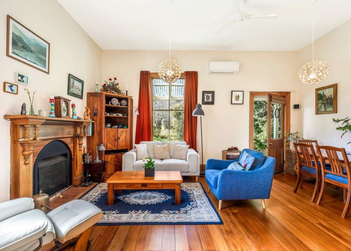  at 1637 Dovedale Road, Wakefield