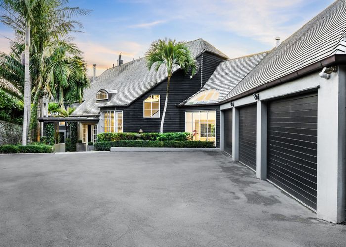  at 72 Victoria Avenue, Remuera, Auckland City, Auckland