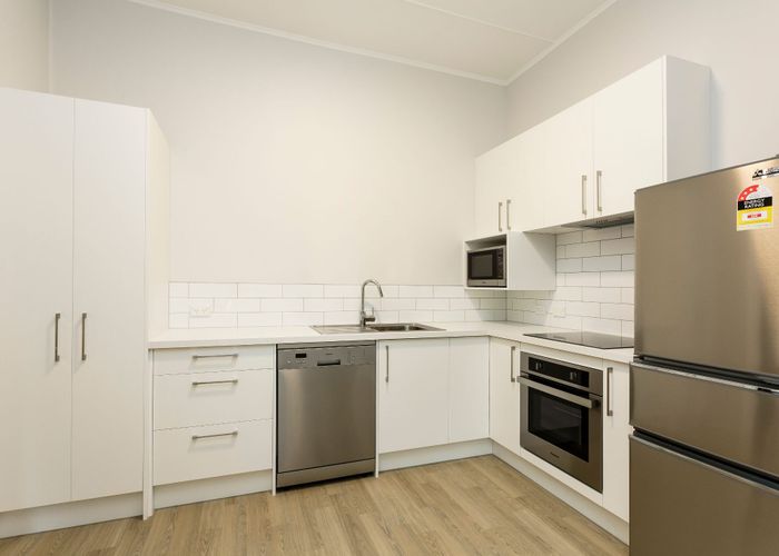  at 192C Maitland Street, City Centre, Dunedin, Otago