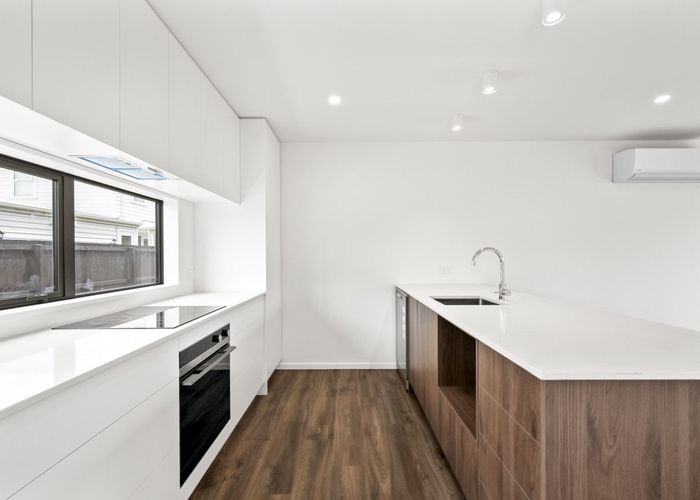  at 1-5/130 Neville Street, Spreydon, Christchurch City, Canterbury