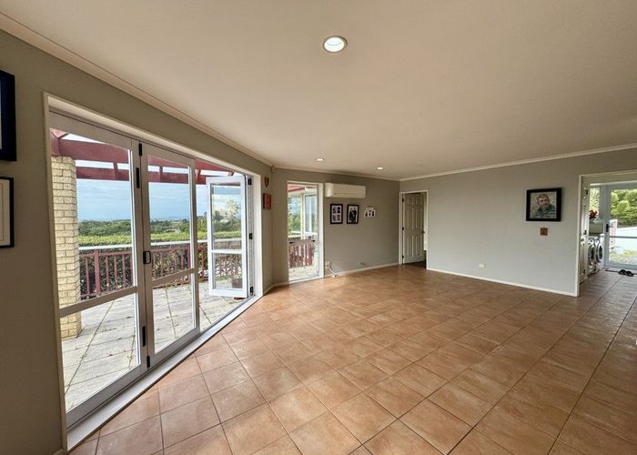  at 1149 Whangaparaoa Road, Gulf Harbour, Rodney, Auckland
