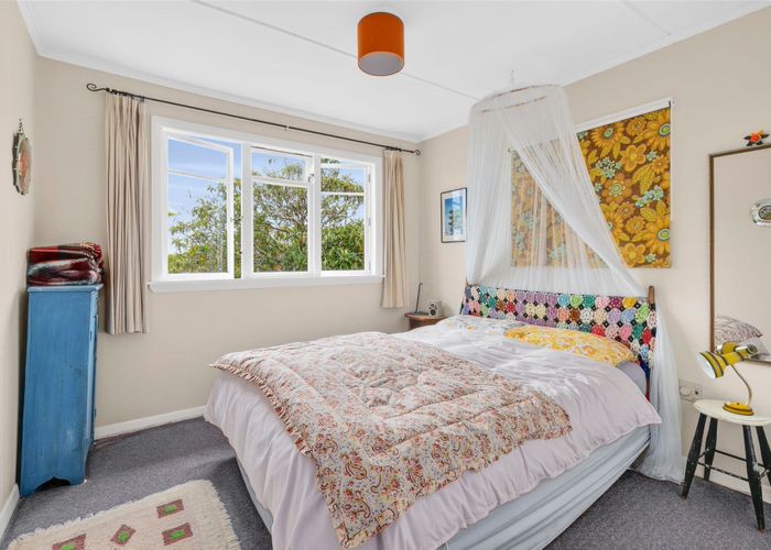  at 72 Tukuka Street, Nelson South, Nelson, Nelson / Tasman