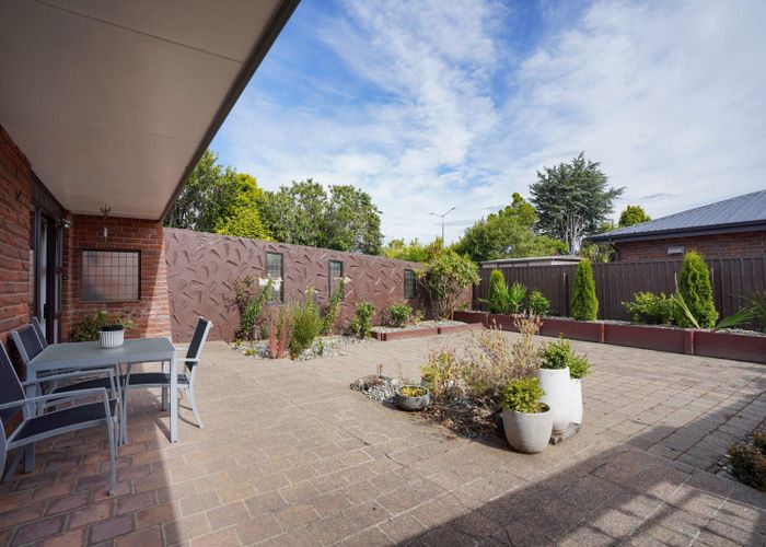  at 15 Terrace Street, Rosedale, Invercargill, Southland