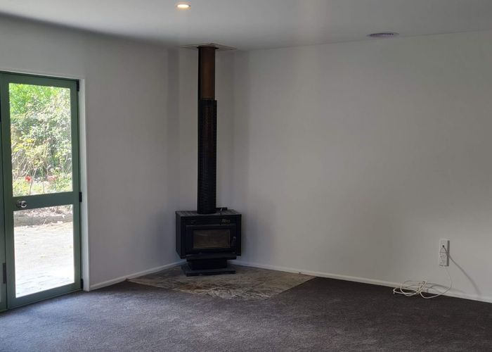  at 63 Centennial Avenue, Arrowtown, Arrowtown