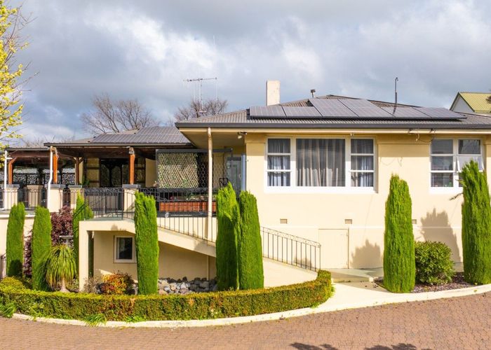  at 175 Ellicott Road, Nawton, Hamilton, Waikato